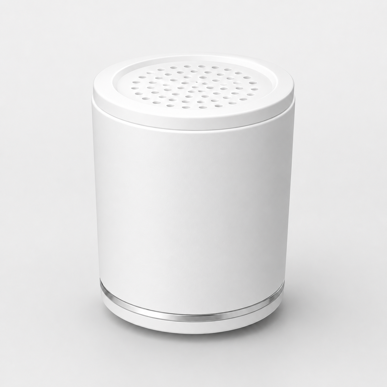 SofterWater Replacement Filter
