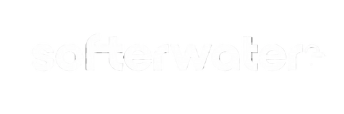 TheSofterWater