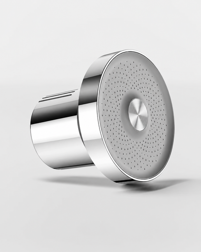 SofterWater Filtered Shower Head