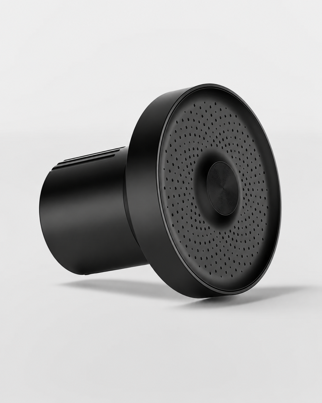 SofterWater Filtered Shower Head