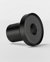 Jet Black