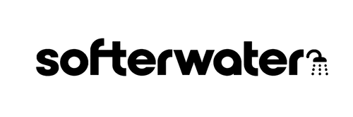 TheSofterWater